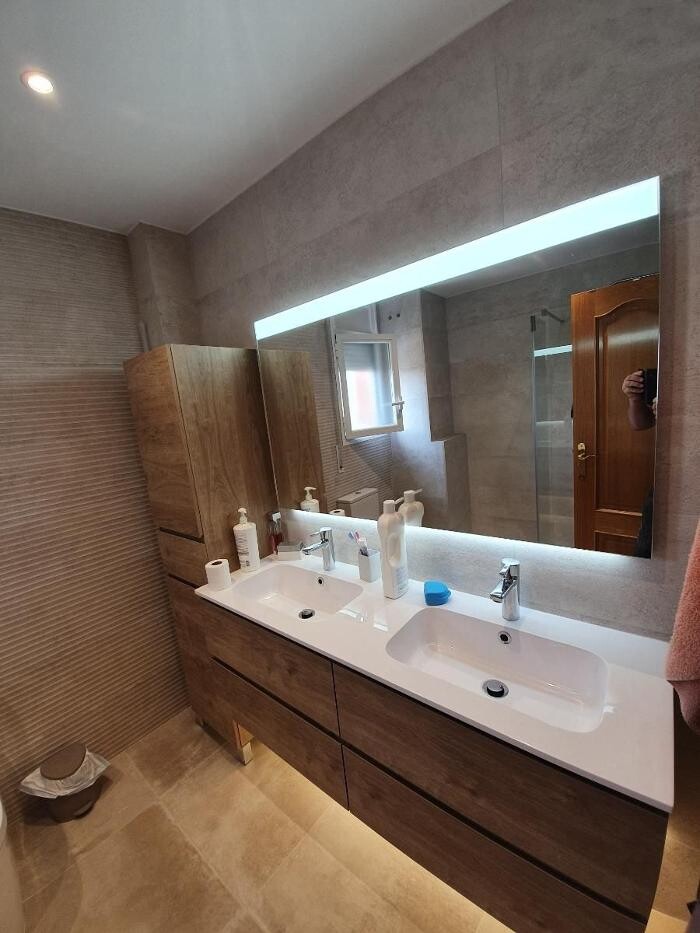 Images Reforma Lleida