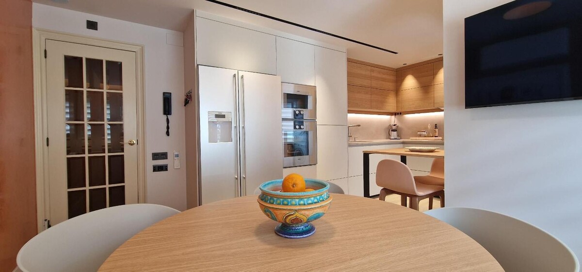 Images Reforma Lleida