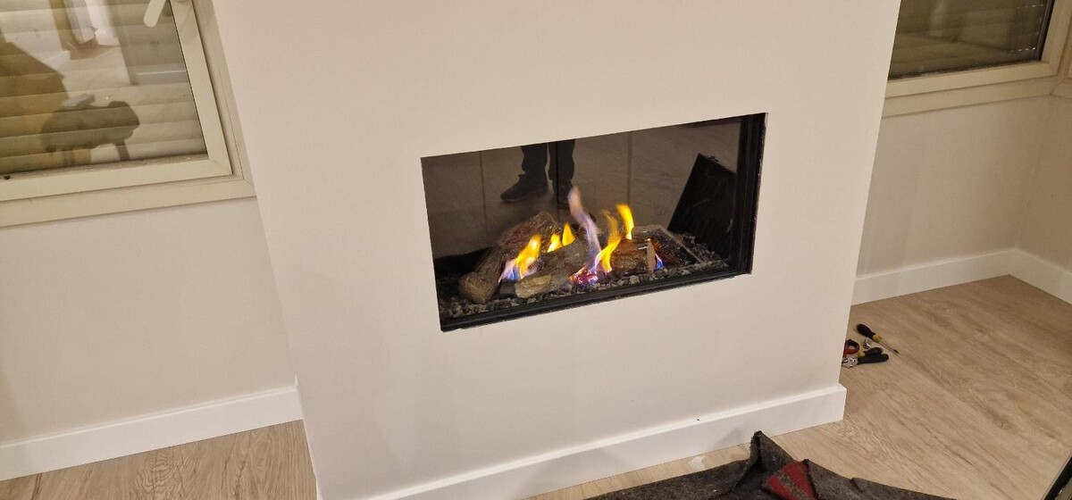 Images Reforma Lleida