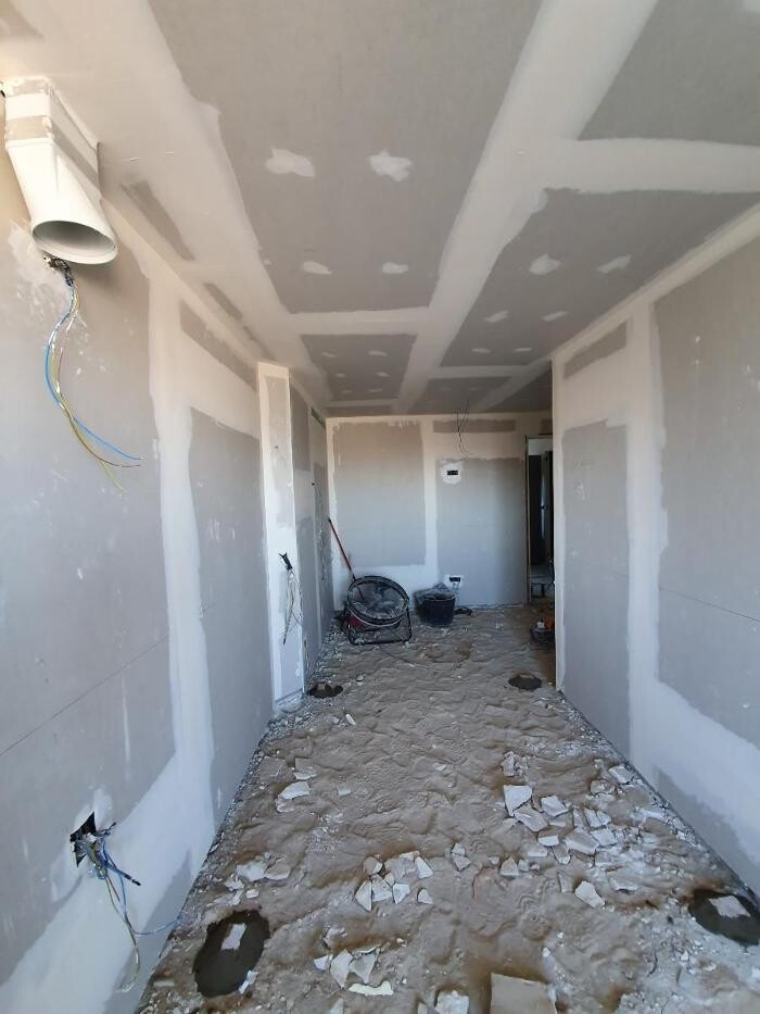 Images Reforma Lleida