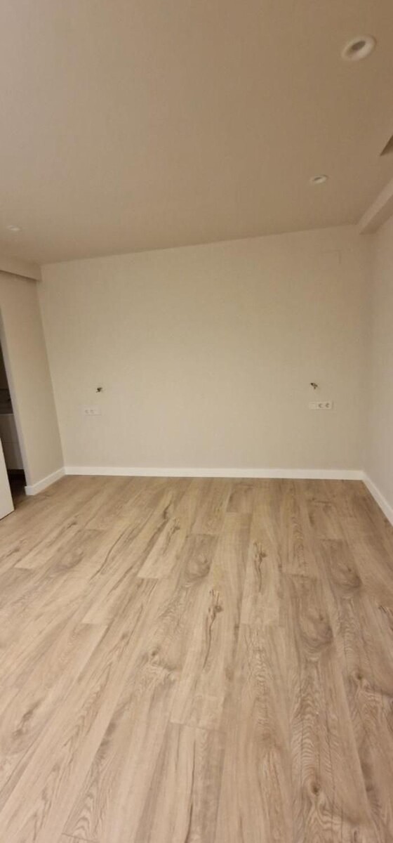 Images Reforma Lleida