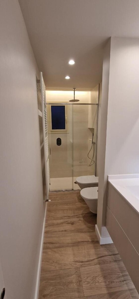 Images Reforma Lleida