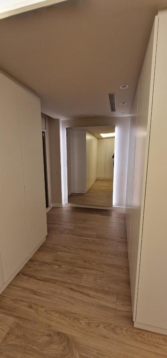 Images Reforma Lleida