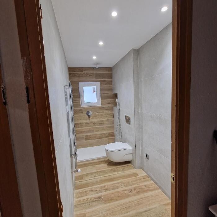 Images Reforma Lleida