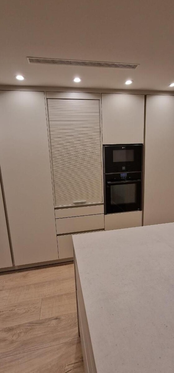 Images Reforma Lleida