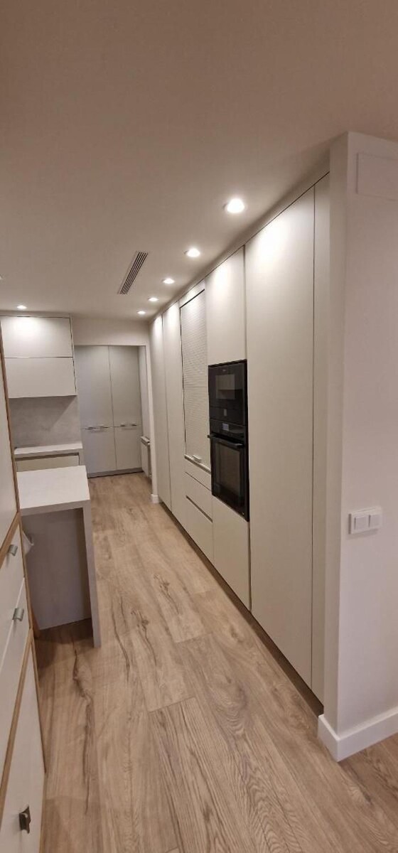 Images Reforma Lleida