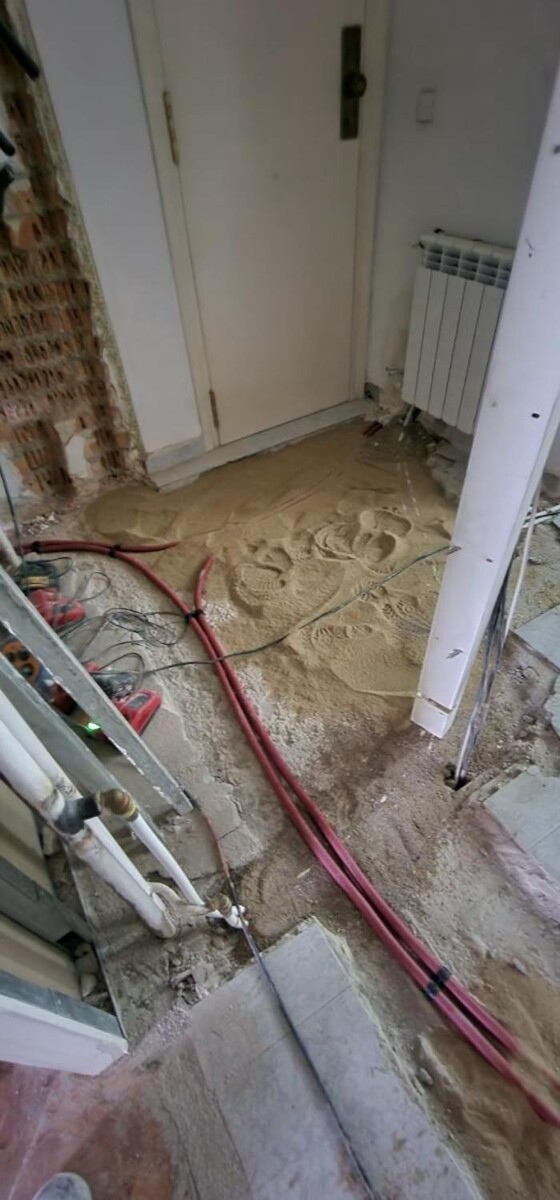 Images Reforma Lleida