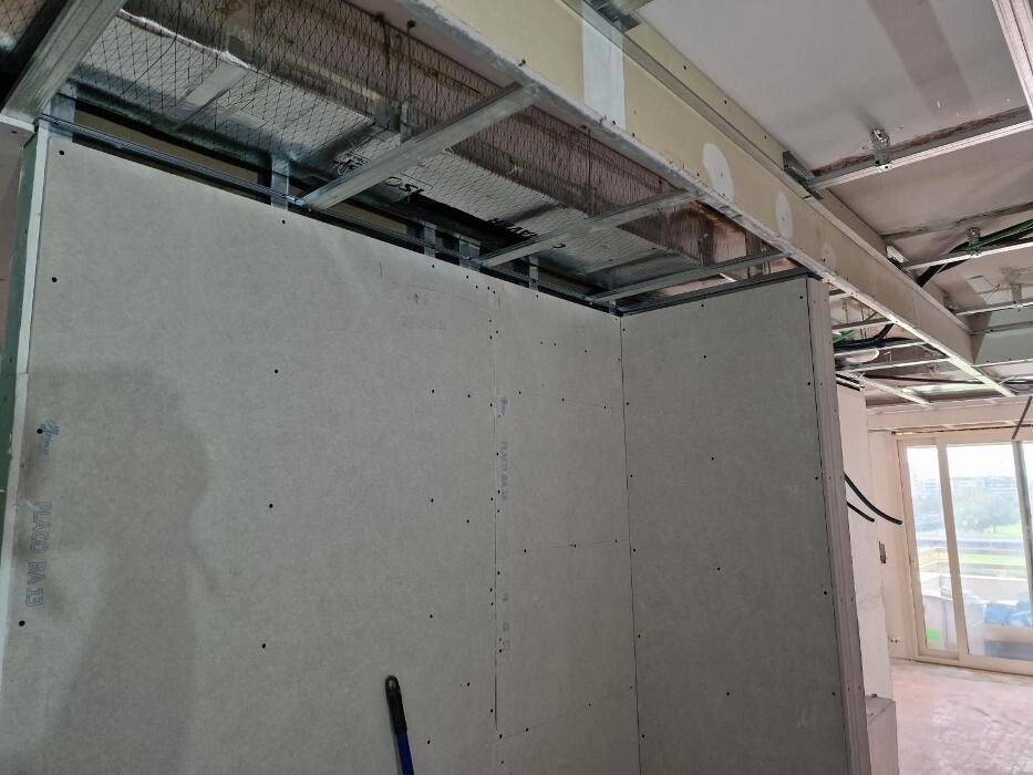 Images Reforma Lleida