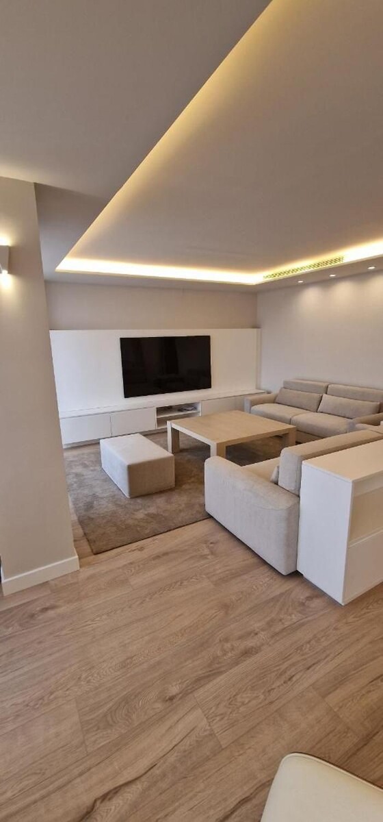 Images Reforma Lleida