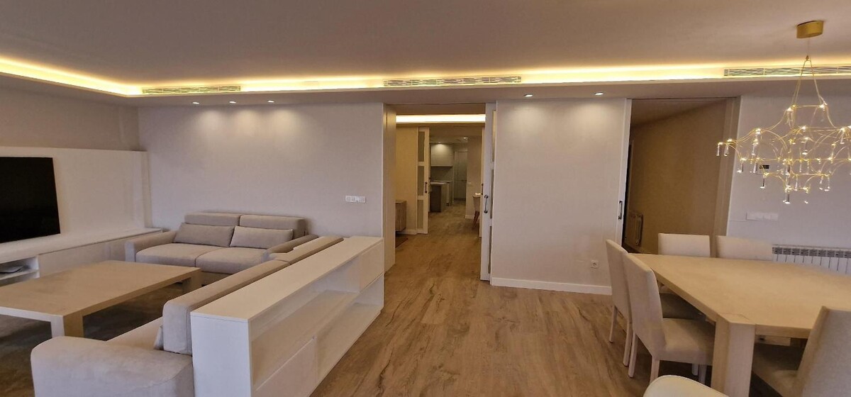 Images Reforma Lleida