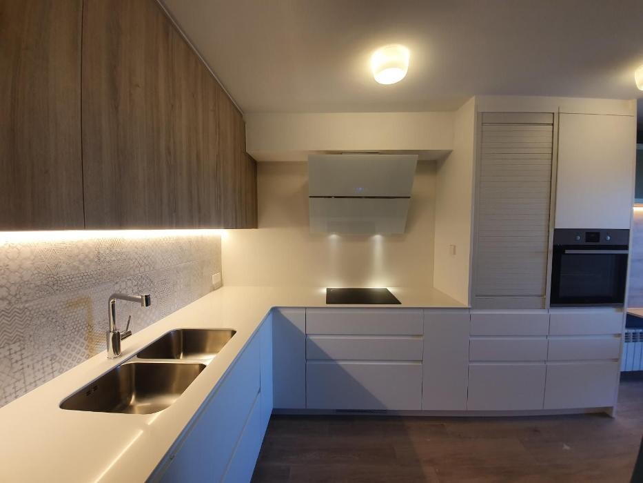 Images Reforma Lleida