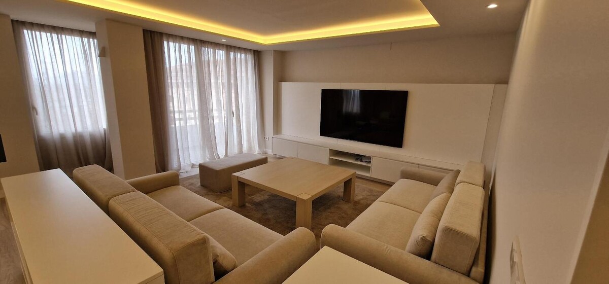 Images Reforma Lleida