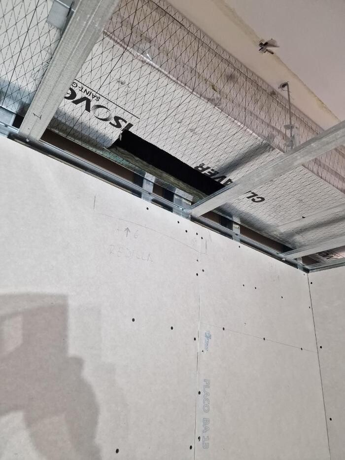 Images Reforma Lleida