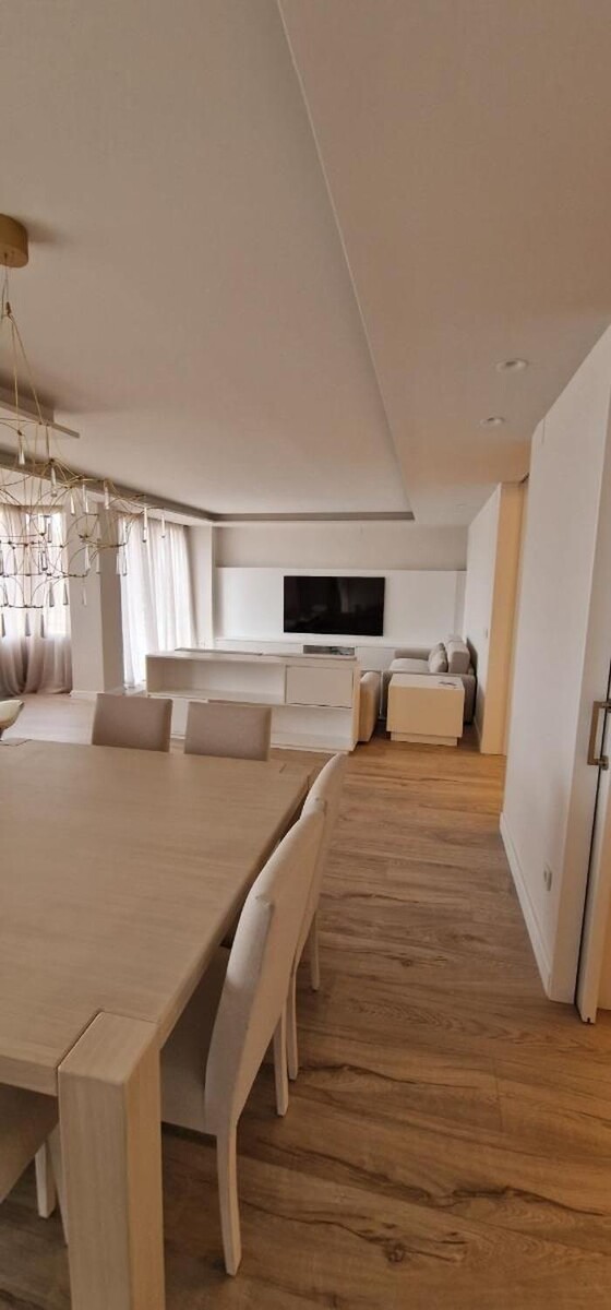 Images Reforma Lleida