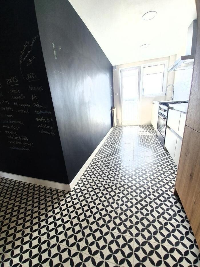 Images Reforma Lleida