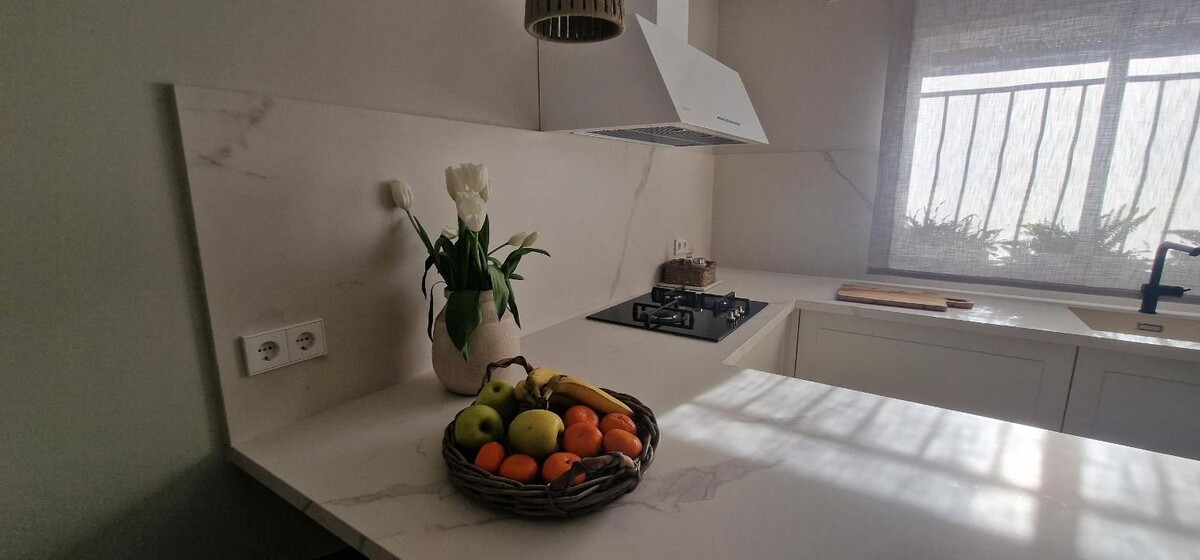 Images Reforma Lleida