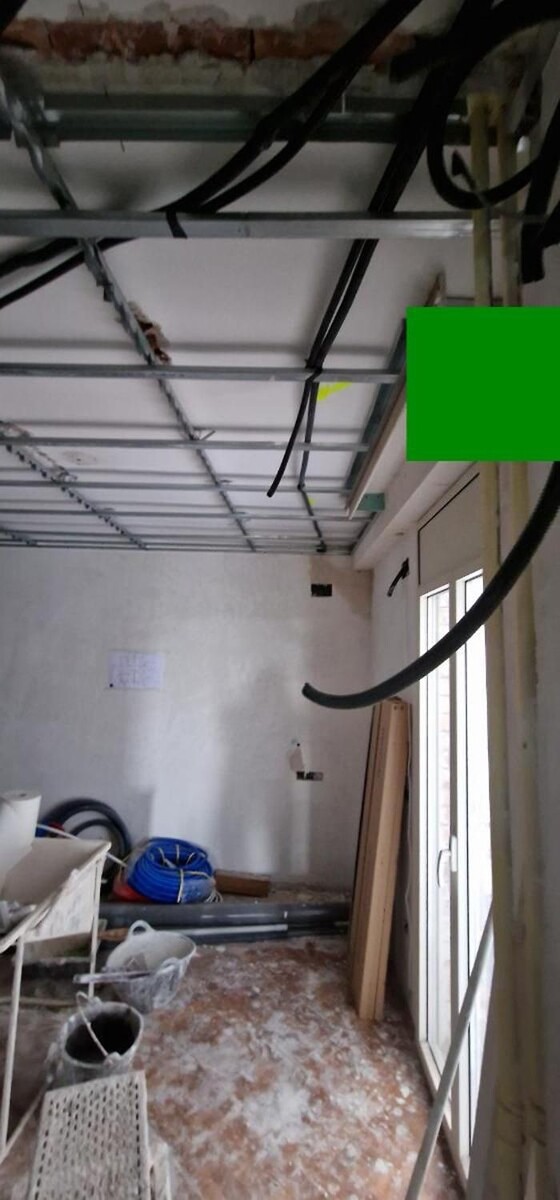 Images Reforma Lleida