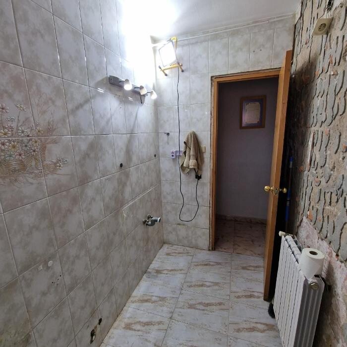 Images Reforma Lleida