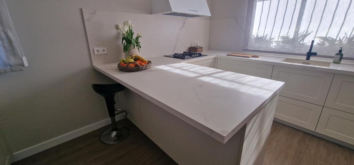 Images Reforma Lleida