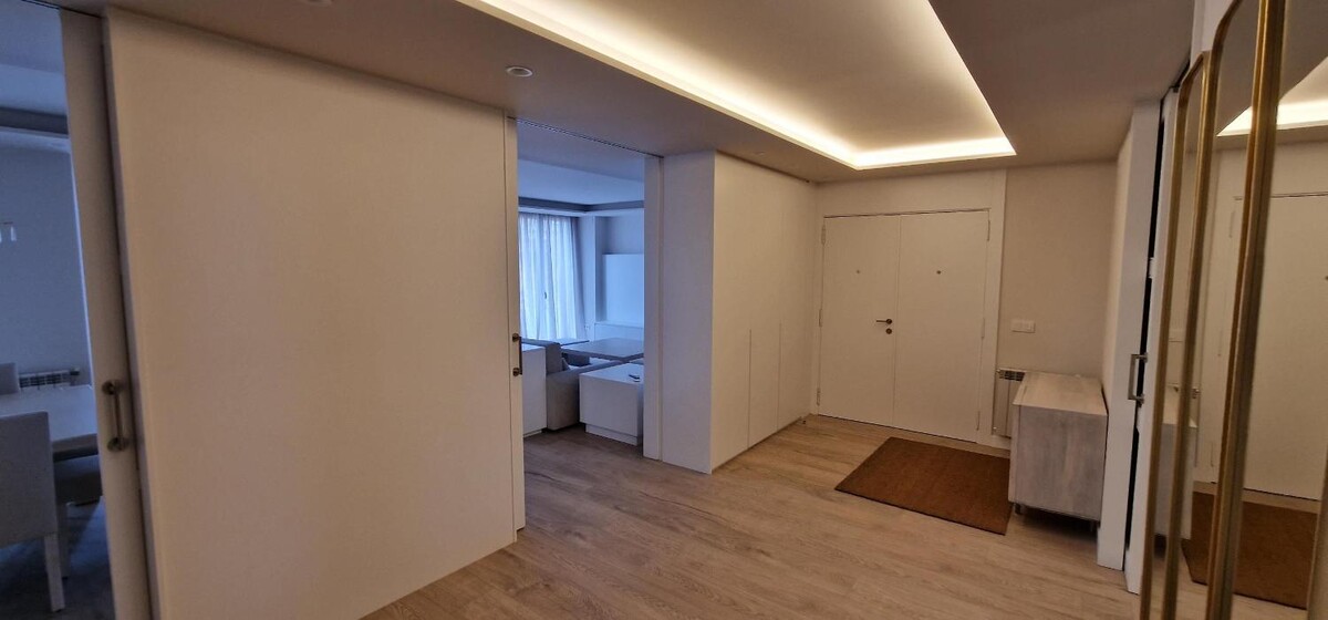 Images Reforma Lleida