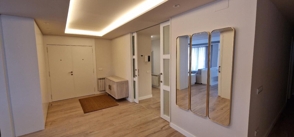 Images Reforma Lleida