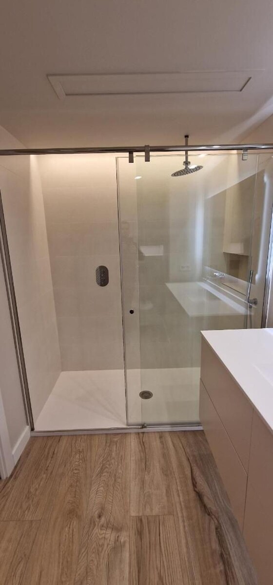 Images Reforma Lleida