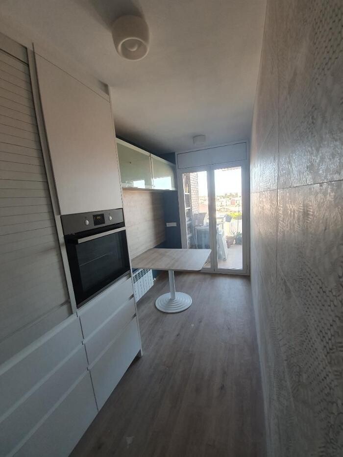 Images Reforma Lleida