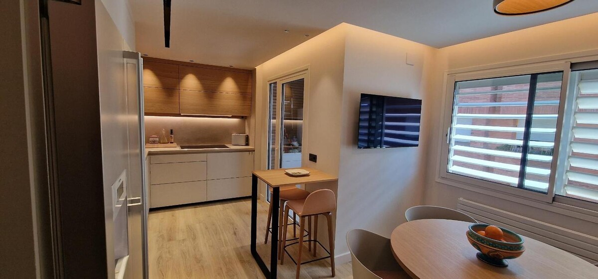 Images Reforma Lleida