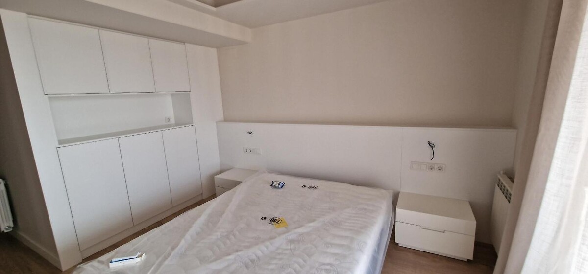 Images Reforma Lleida