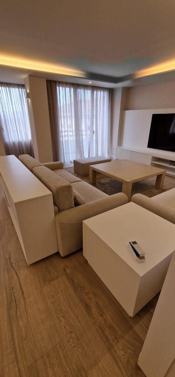 Images Reforma Lleida