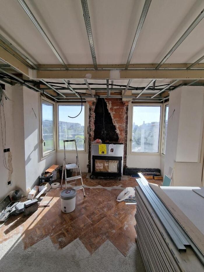 Images Reforma Lleida