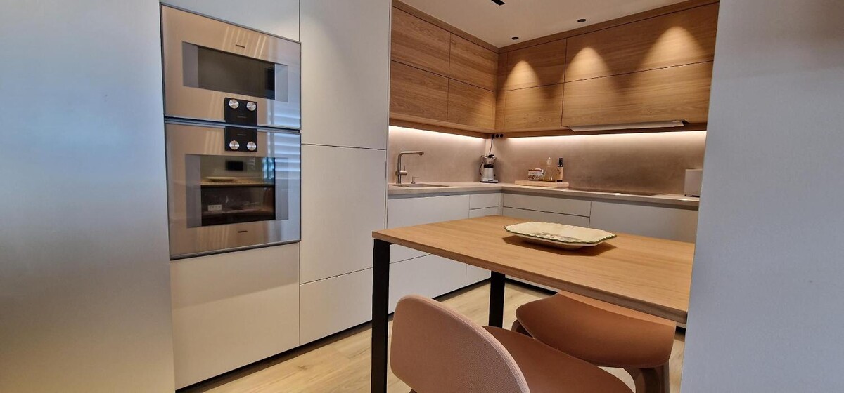 Images Reforma Lleida