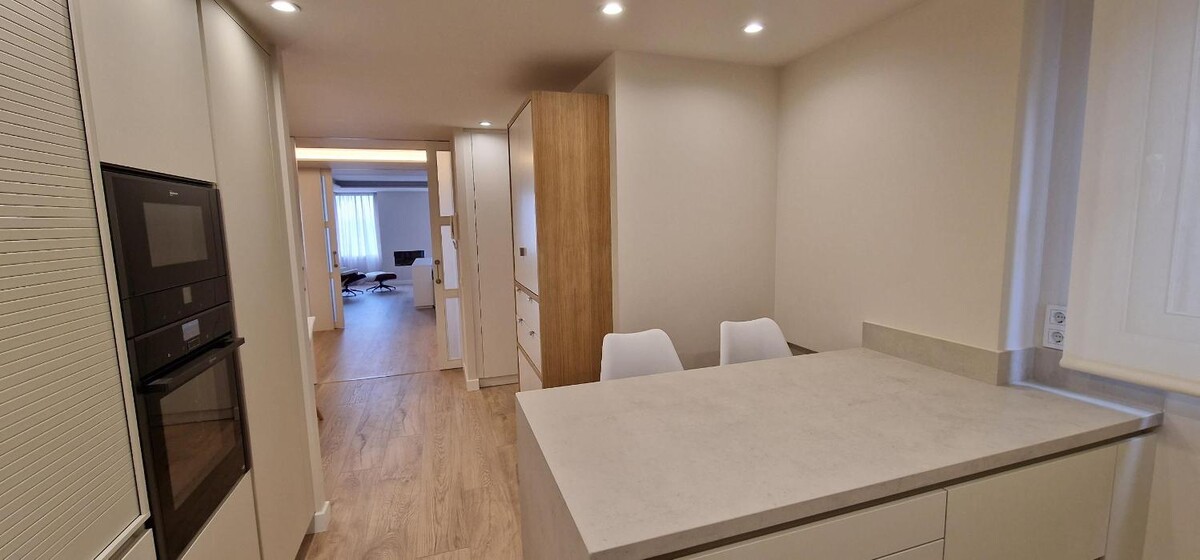 Images Reforma Lleida