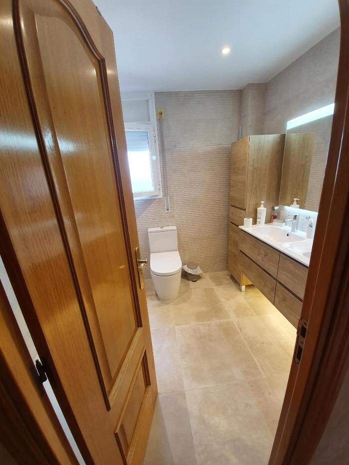 Images Reforma Lleida