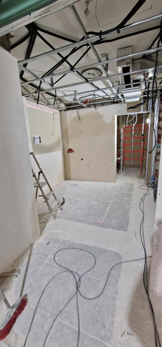 Images Reforma Lleida