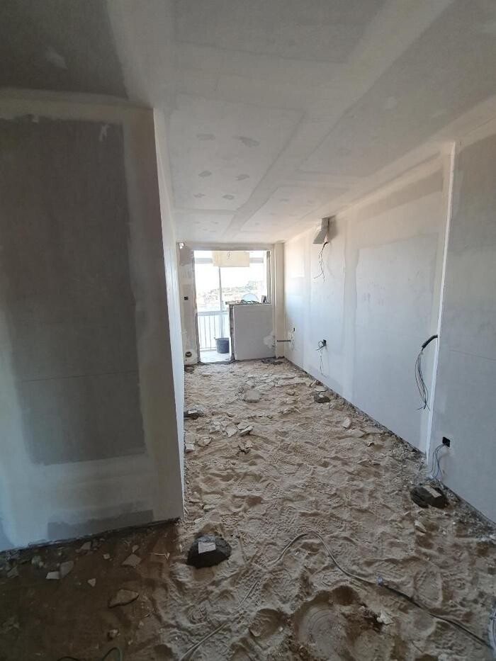 Images Reforma Lleida