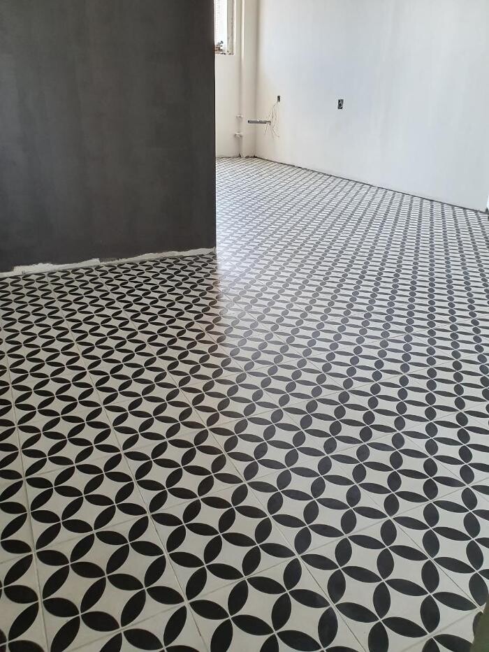 Images Reforma Lleida