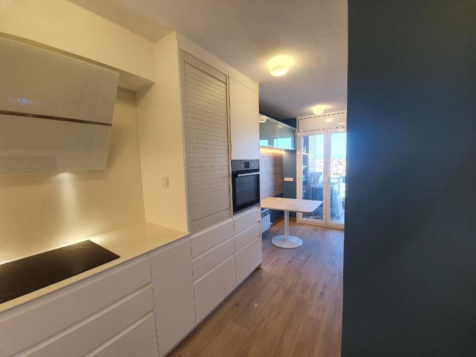 Images Reforma Lleida