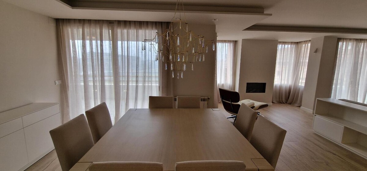 Images Reforma Lleida