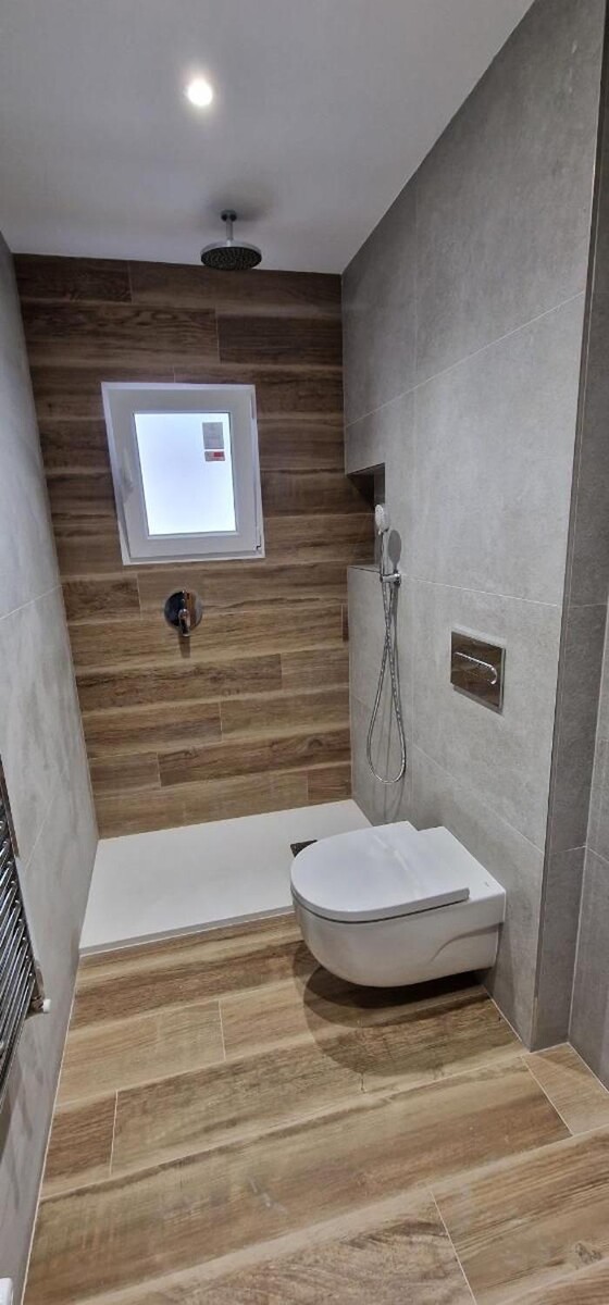 Images Reforma Lleida