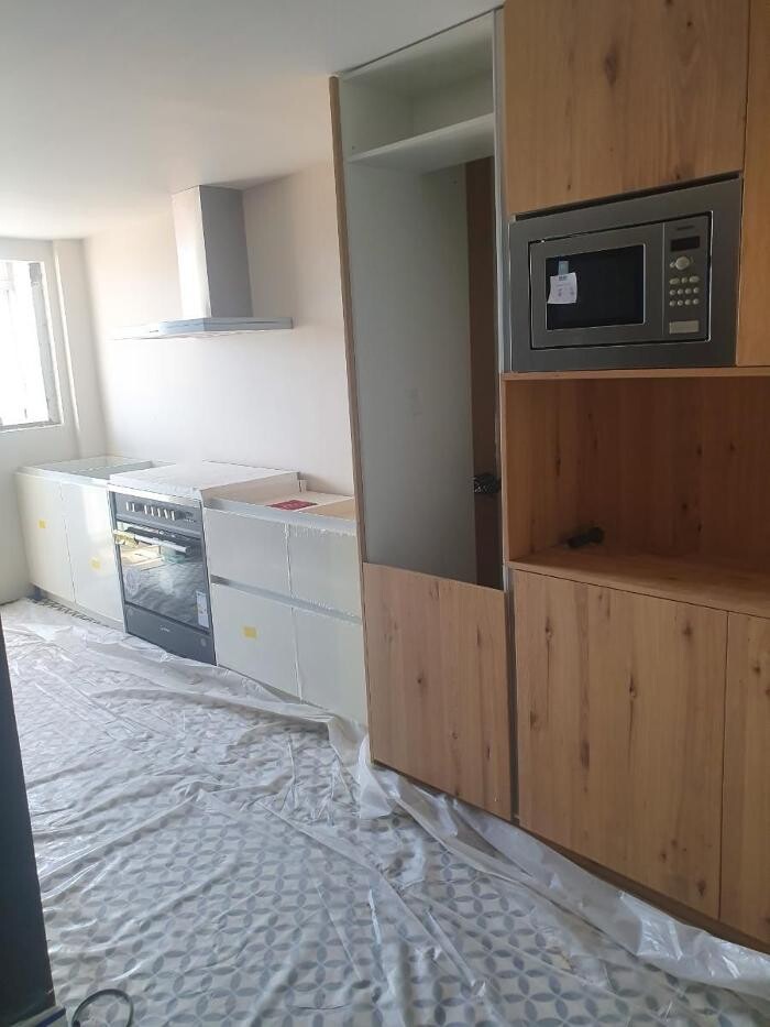 Images Reforma Lleida