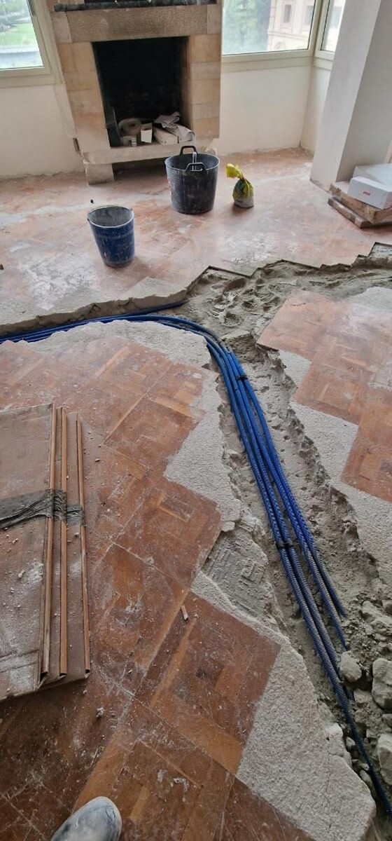 Images Reforma Lleida