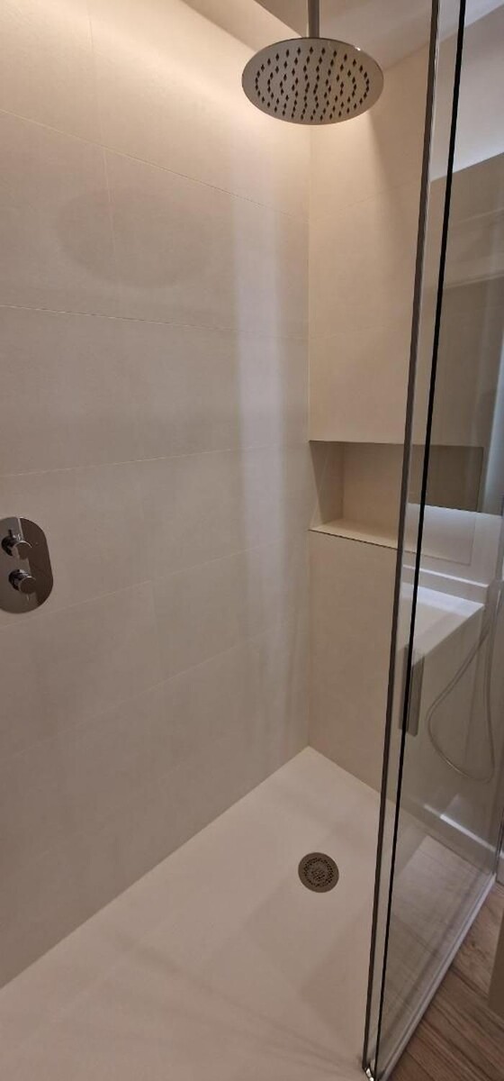 Images Reforma Lleida