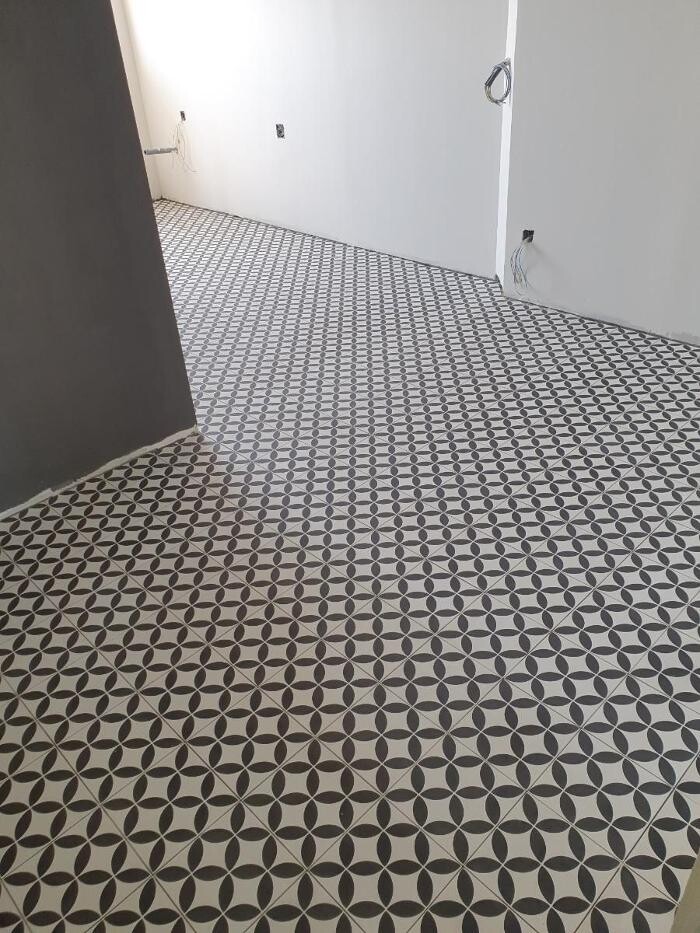 Images Reforma Lleida