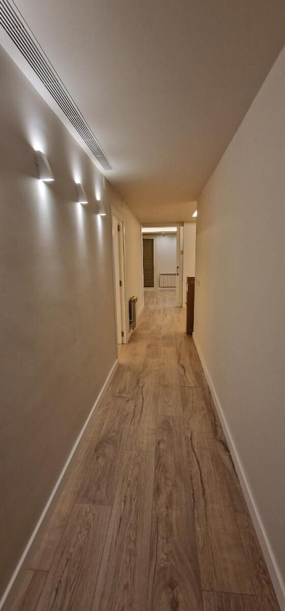 Images Reforma Lleida