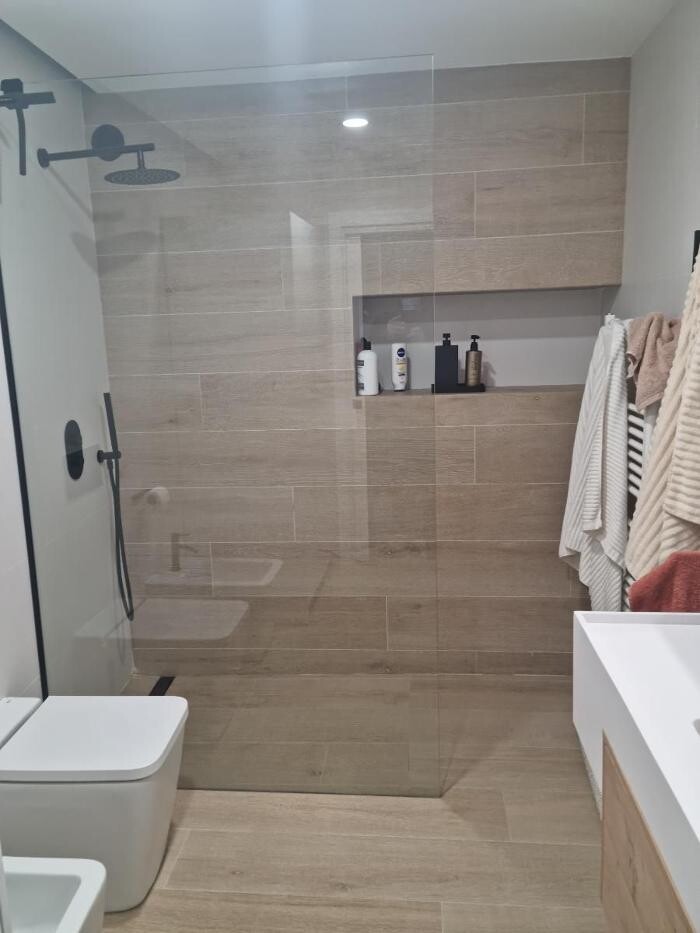 Images Reforma Lleida