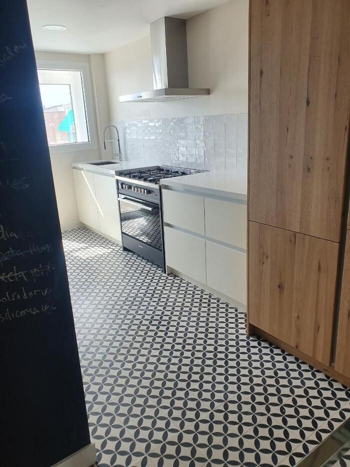 Images Reforma Lleida