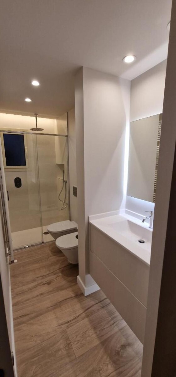 Images Reforma Lleida