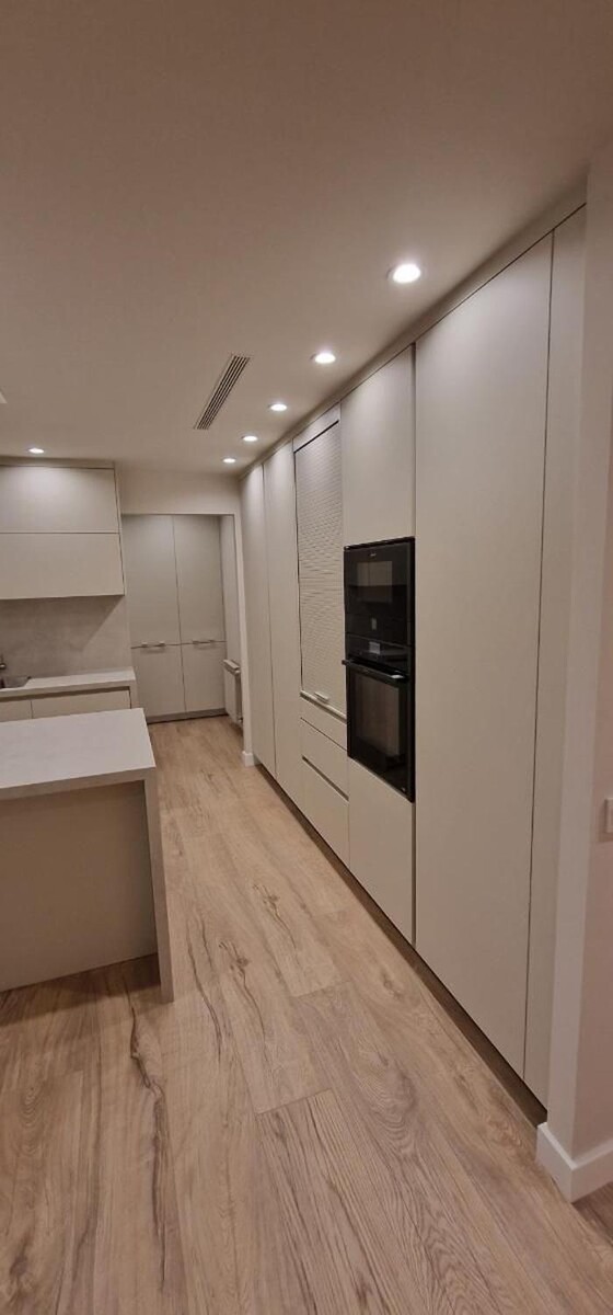 Images Reforma Lleida