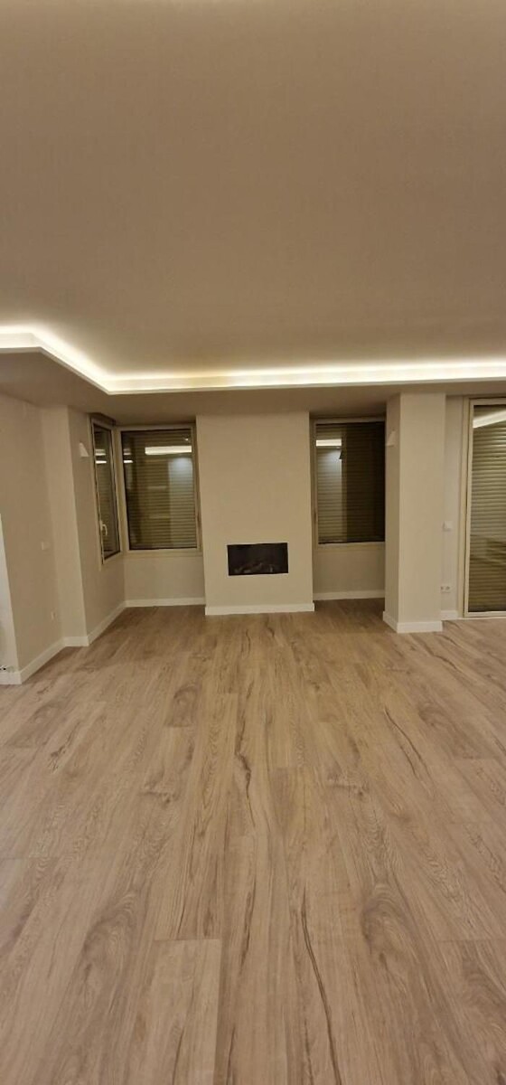 Images Reforma Lleida